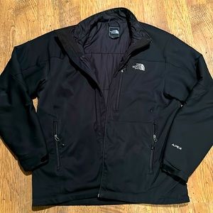 The North Face Jacket